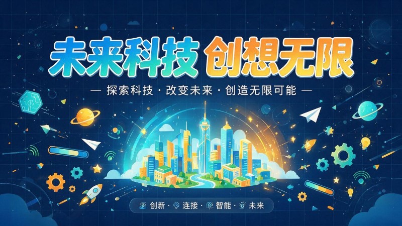 宜春MG动画制作公司 | 产品功能科普动画 | 政务工程流程演示动画定制 | MG动画制作 | 企业产品演示动画